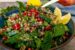 Quinoa-and-Spinach-Salad-with-Fresh-Mint-Dressing-and-Pomegranate